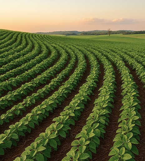 Инитиация культуры in vitro