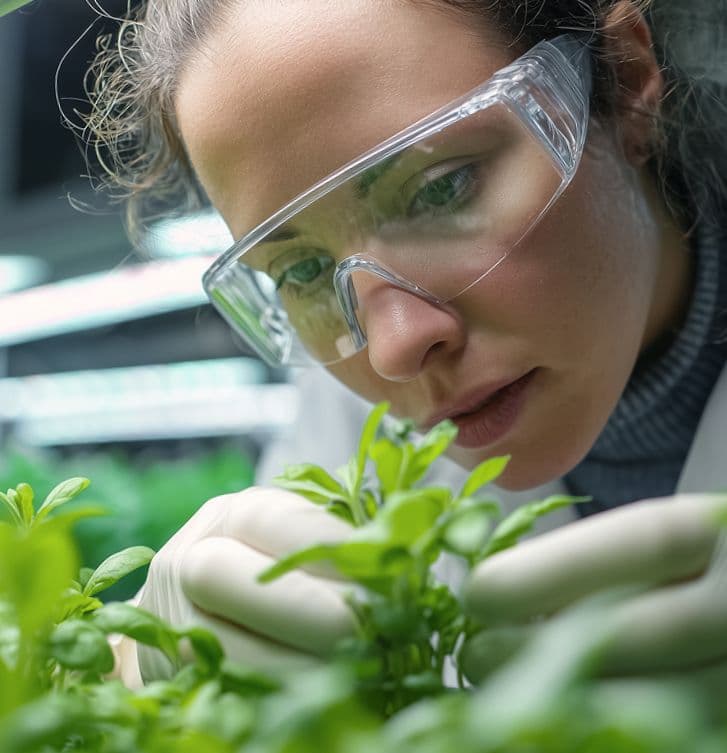 Технология invitro