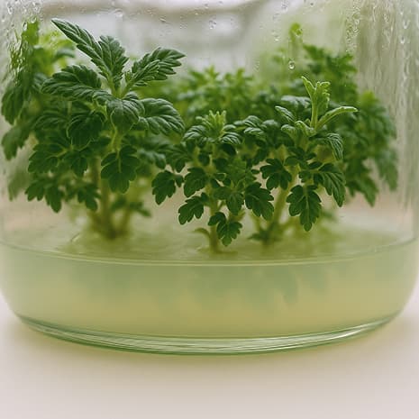 Регенерация