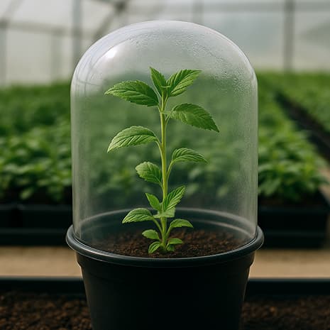 Акклиматизация